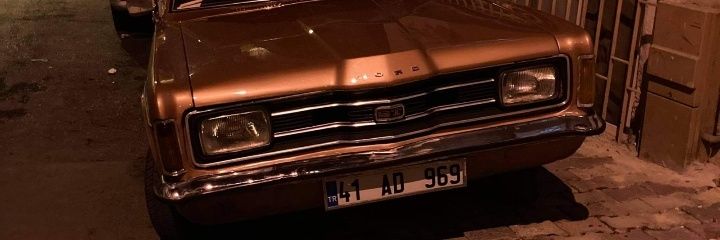 umutnym's profile banner image
