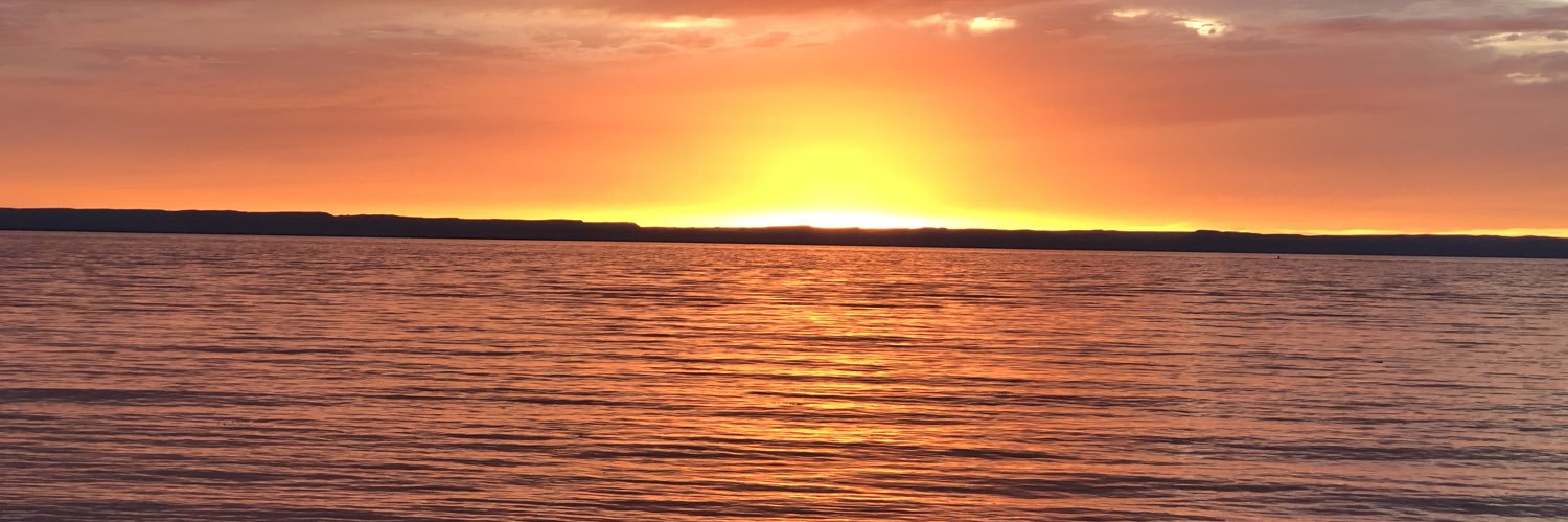 erickantu's profile banner image