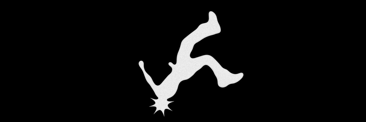 【Ｊａｖｉeｒ】🦠🦠 banner