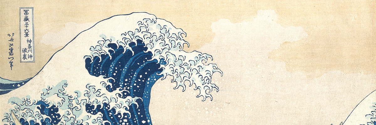 MyFreshWater's profile banner image