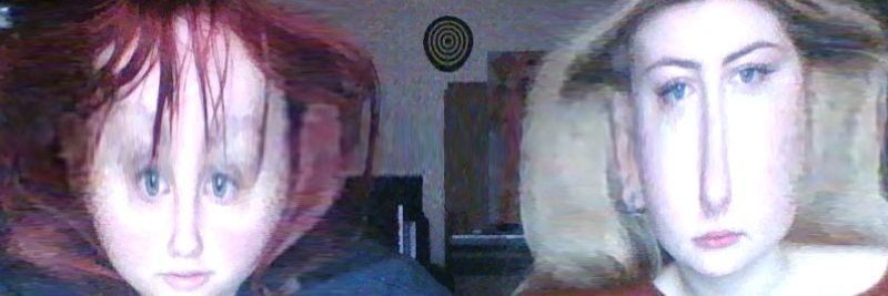 Neofneim's profile banner image
