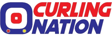 Curling Nation banner