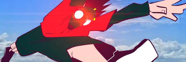 LufiAnima Profile Banner