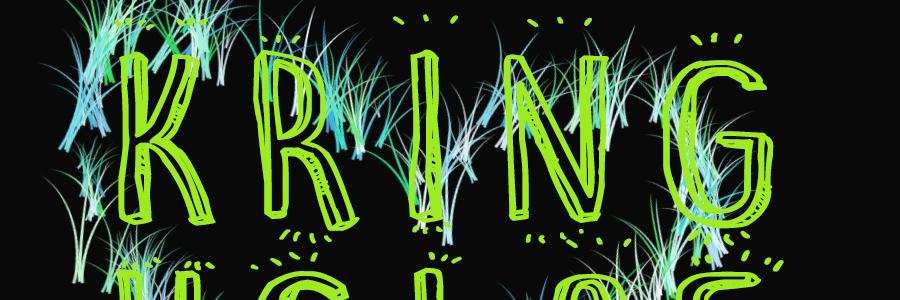KringUclos's profile banner image