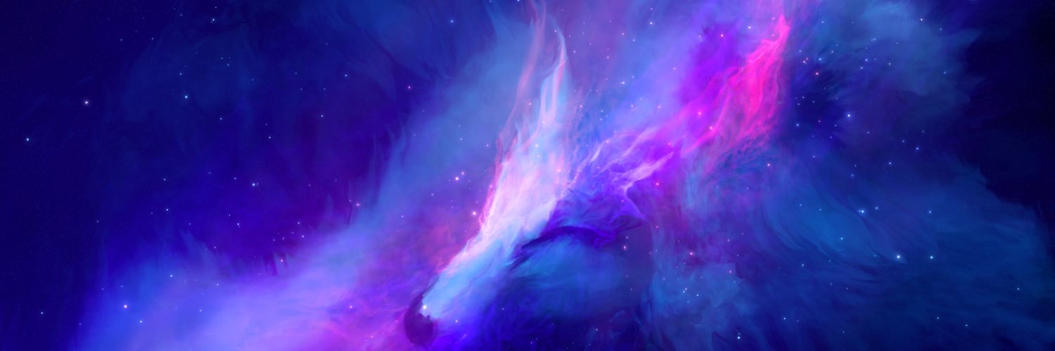 hotcereal's profile banner image