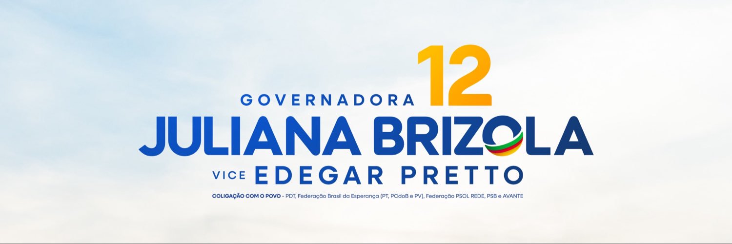 EdegarPretto's profile banner image