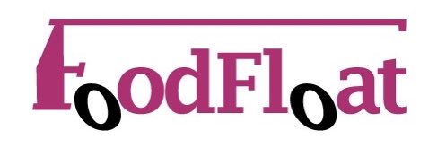 FoodFloat banner