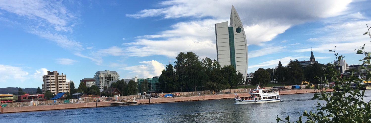 escobar7's profile banner image