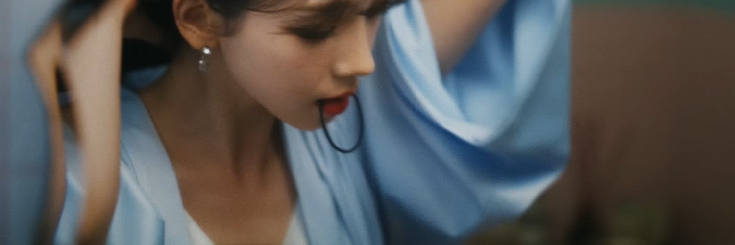 sanamoons's profile banner image