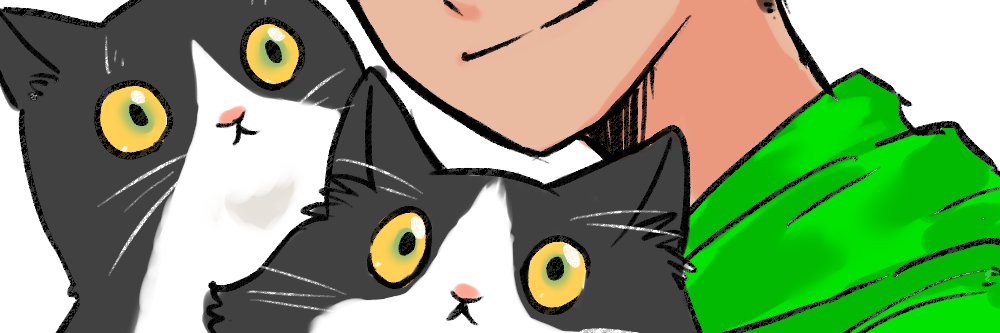 ⭐️HA振りいじっぱりーね⭐️ banner