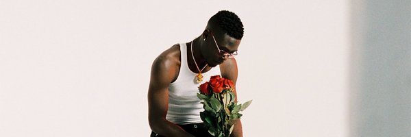 ThisToye Profile Banner