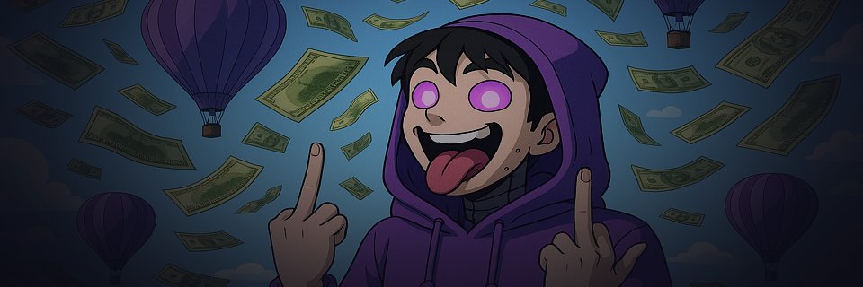 siskaeee26's profile banner image