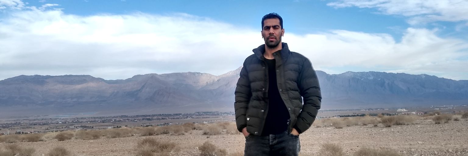 ehsanmibasham's profile banner image