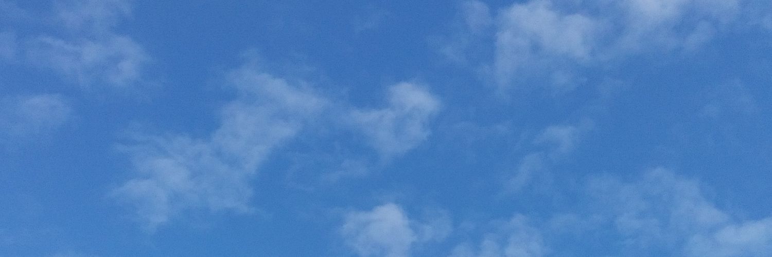 メリーベル banner