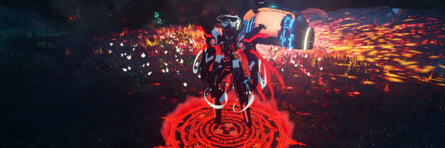 Agent-13 banner