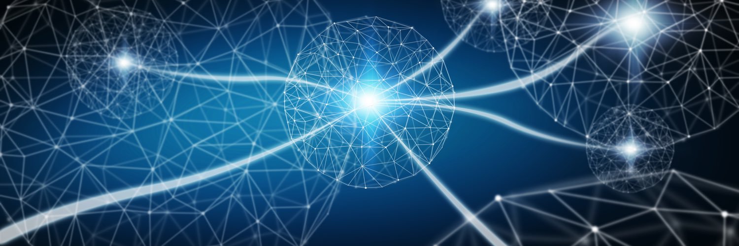 MBN Solutions banner