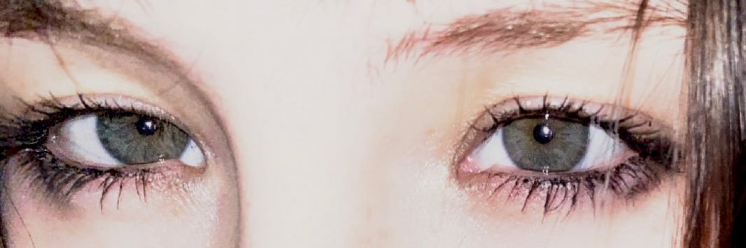 jojo 🃏🖤 banner