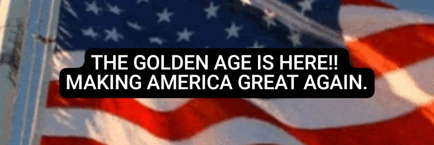 Debbiesad4's profile banner image