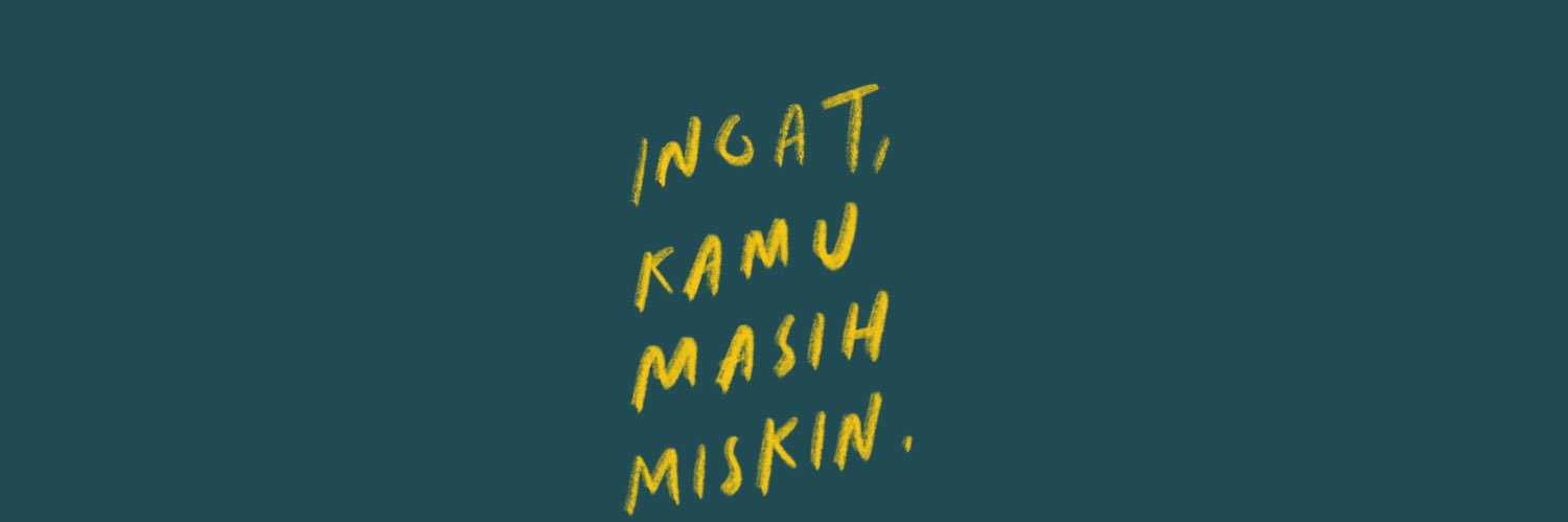 kidyw_'s profile banner image