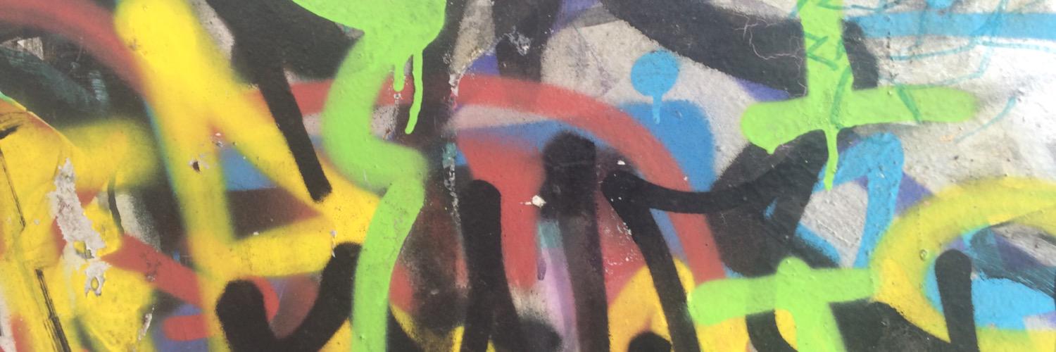 hpduun's profile banner image