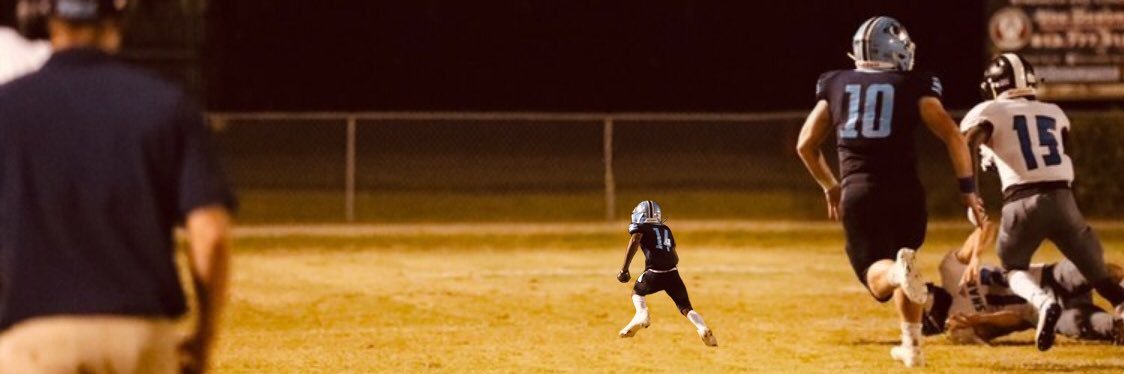 MONEYBAG## MAR banner