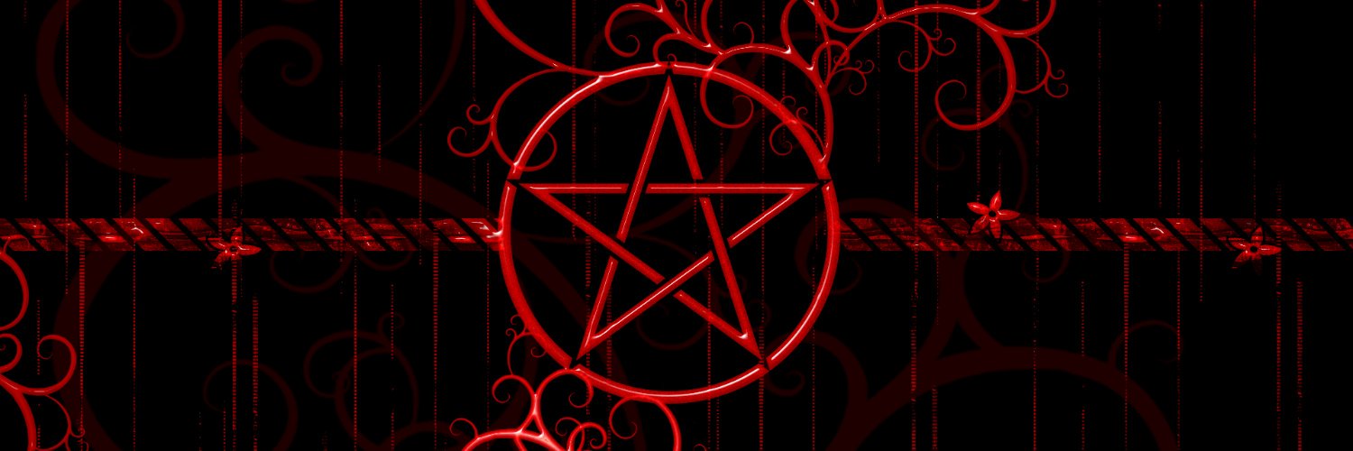 Bloody [In]Carnation banner