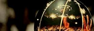 snookered428's profile banner image