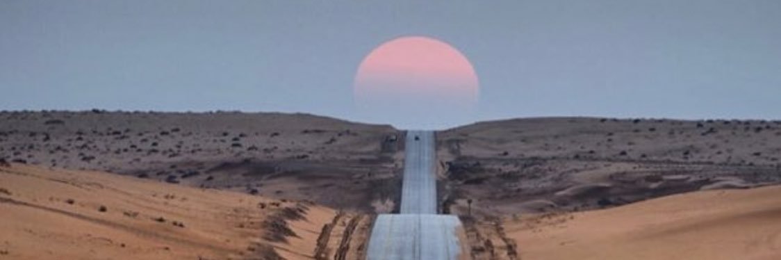bil__2's profile banner image