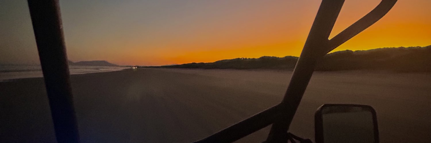 Caike72's profile banner image