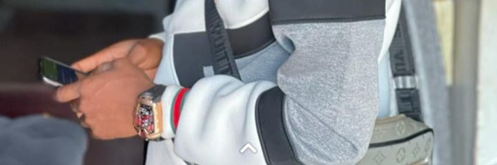 africatinted's profile banner image