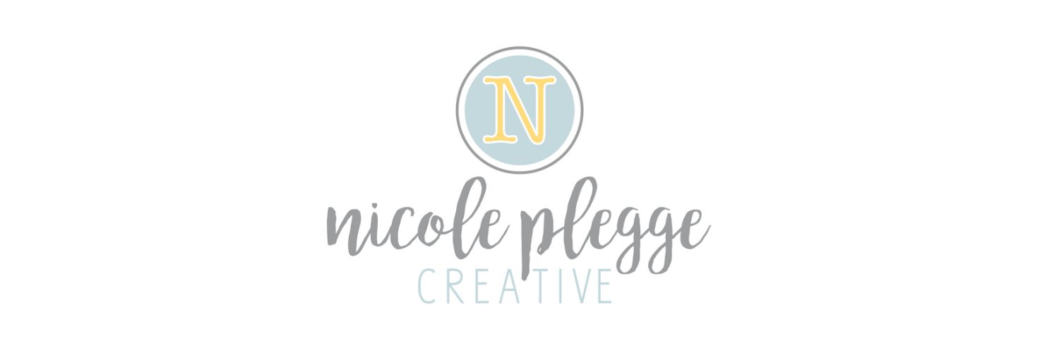 STLWriterinIL's profile banner image