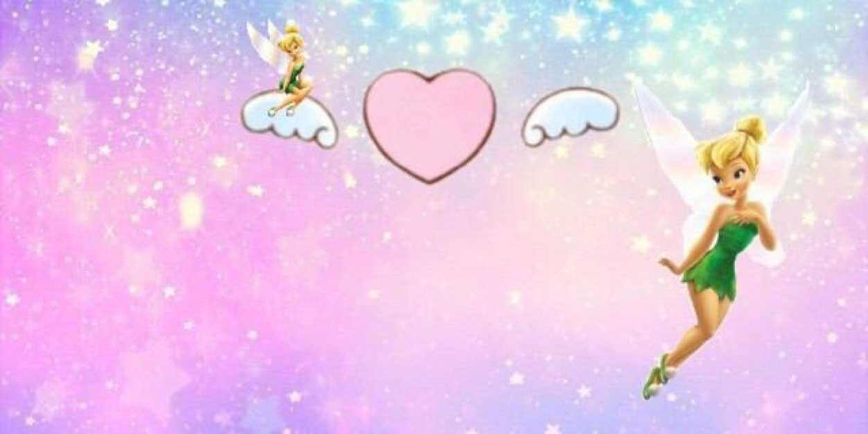 rin__run__ran's profile banner image