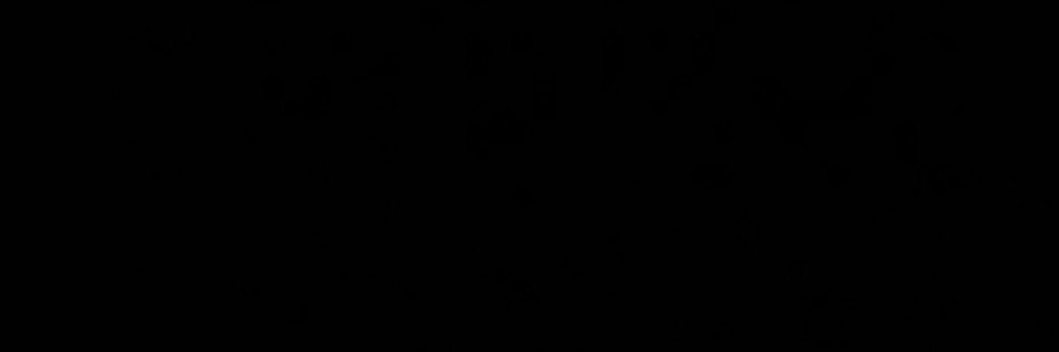 N0NEXlSTENT_'s profile banner image
