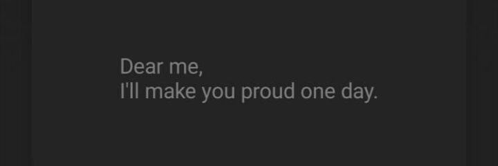 snayekto's profile banner image
