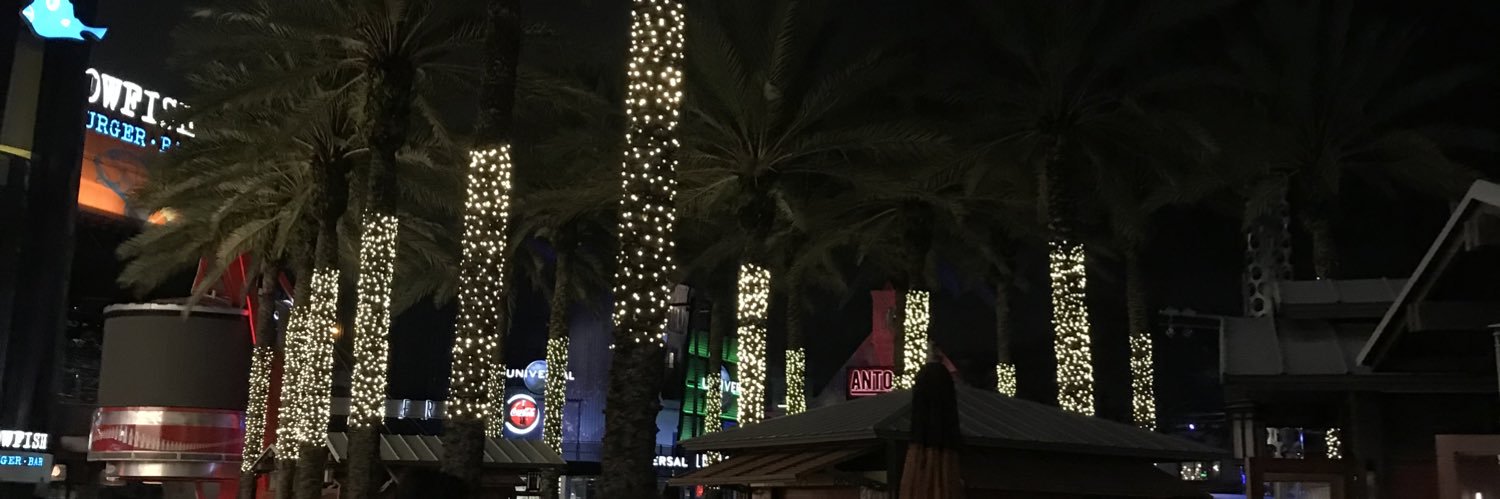 luucampozano's profile banner image