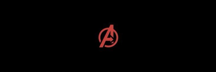 romanogblake's profile banner image