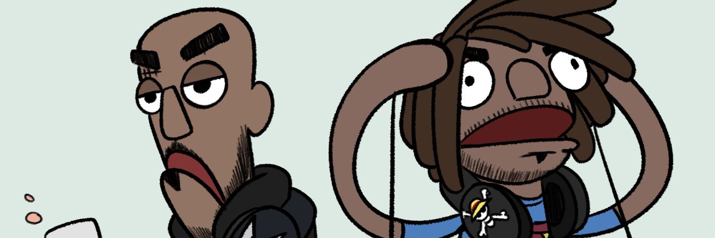 AListExists's profile banner image