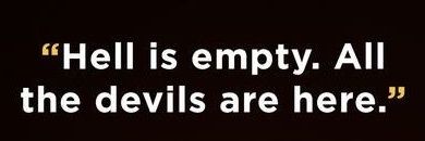 रायारा🎯 banner