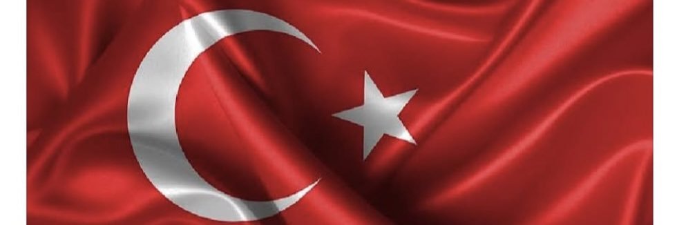 MuganBulent's profile banner image