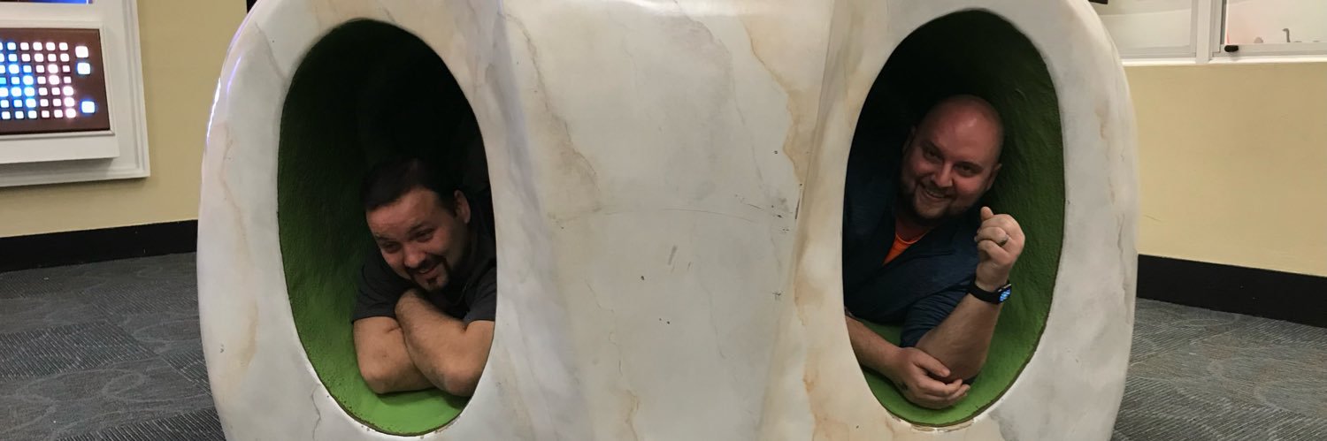 Average Jomo 🇺🇸 banner