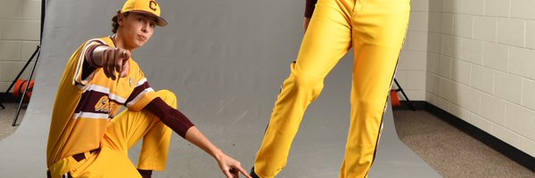 seanknorr2 Profile Banner