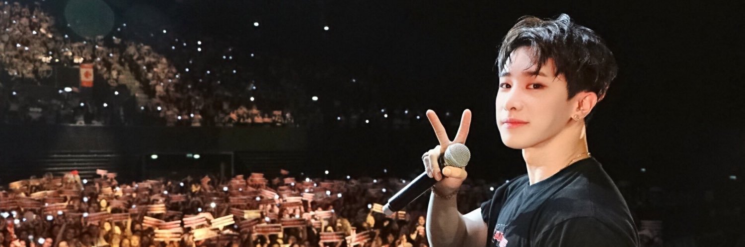 3l93wh's profile banner image