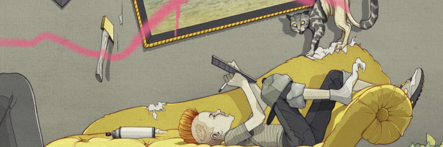 balancingact10's profile banner image