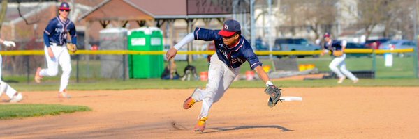 teamtucker2024 Profile Banner