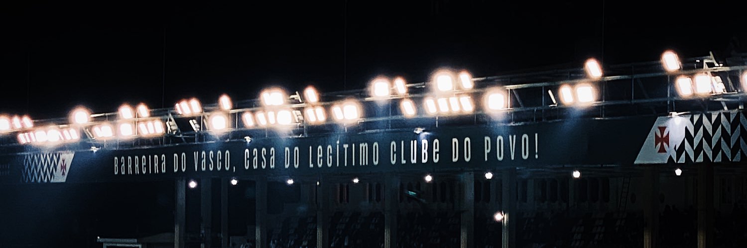 priboechat's profile banner image