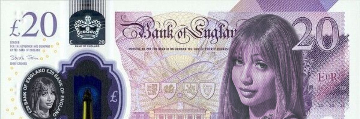♡ banner