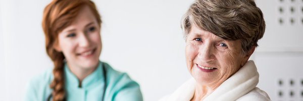 mapofcare Profile Banner