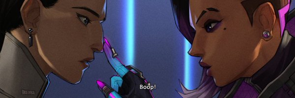 empcoded Profile Banner
