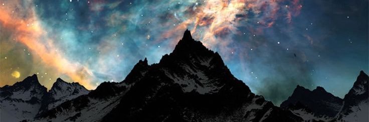 nukeagr's profile banner image