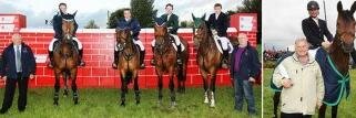 Mullingareq's profile banner image